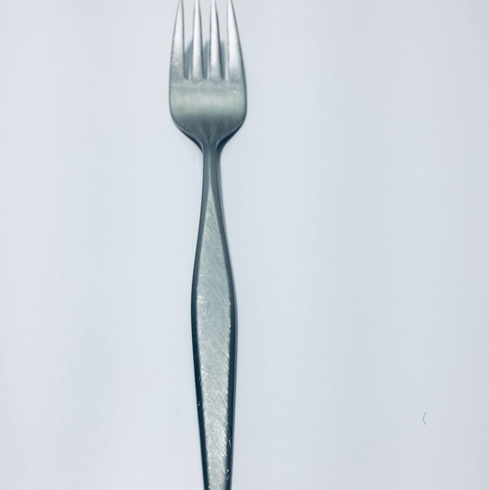 RARE, VINTAGE, ROGERS PREMIER, ONEIDA SPOON.  1 IT